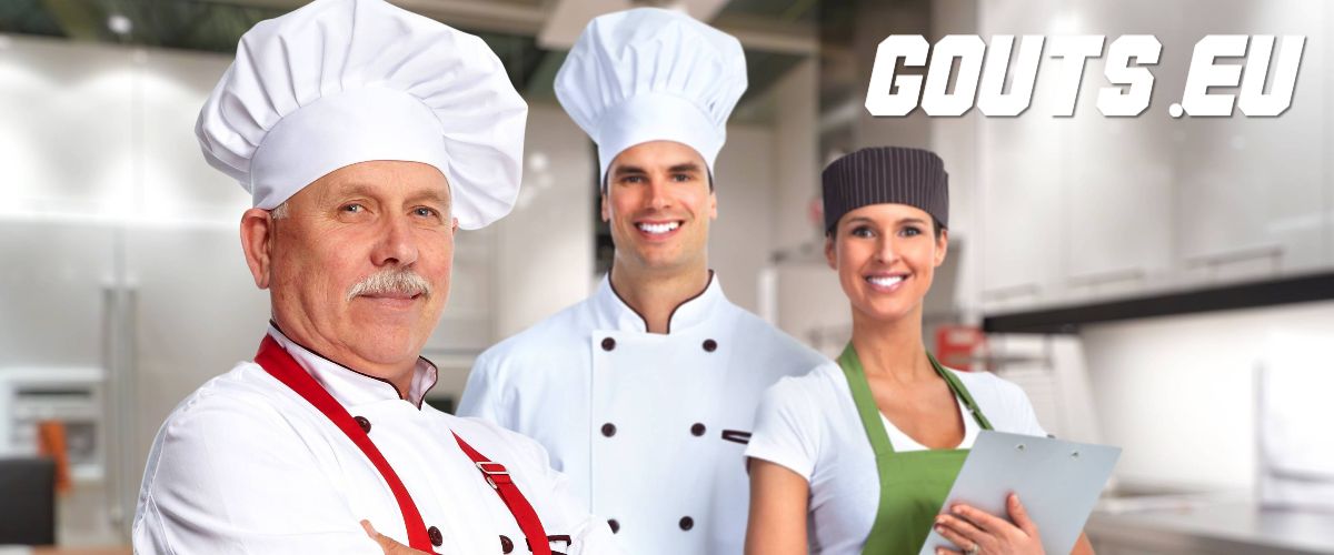 gouts.saints-blog.com